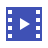 Media icon